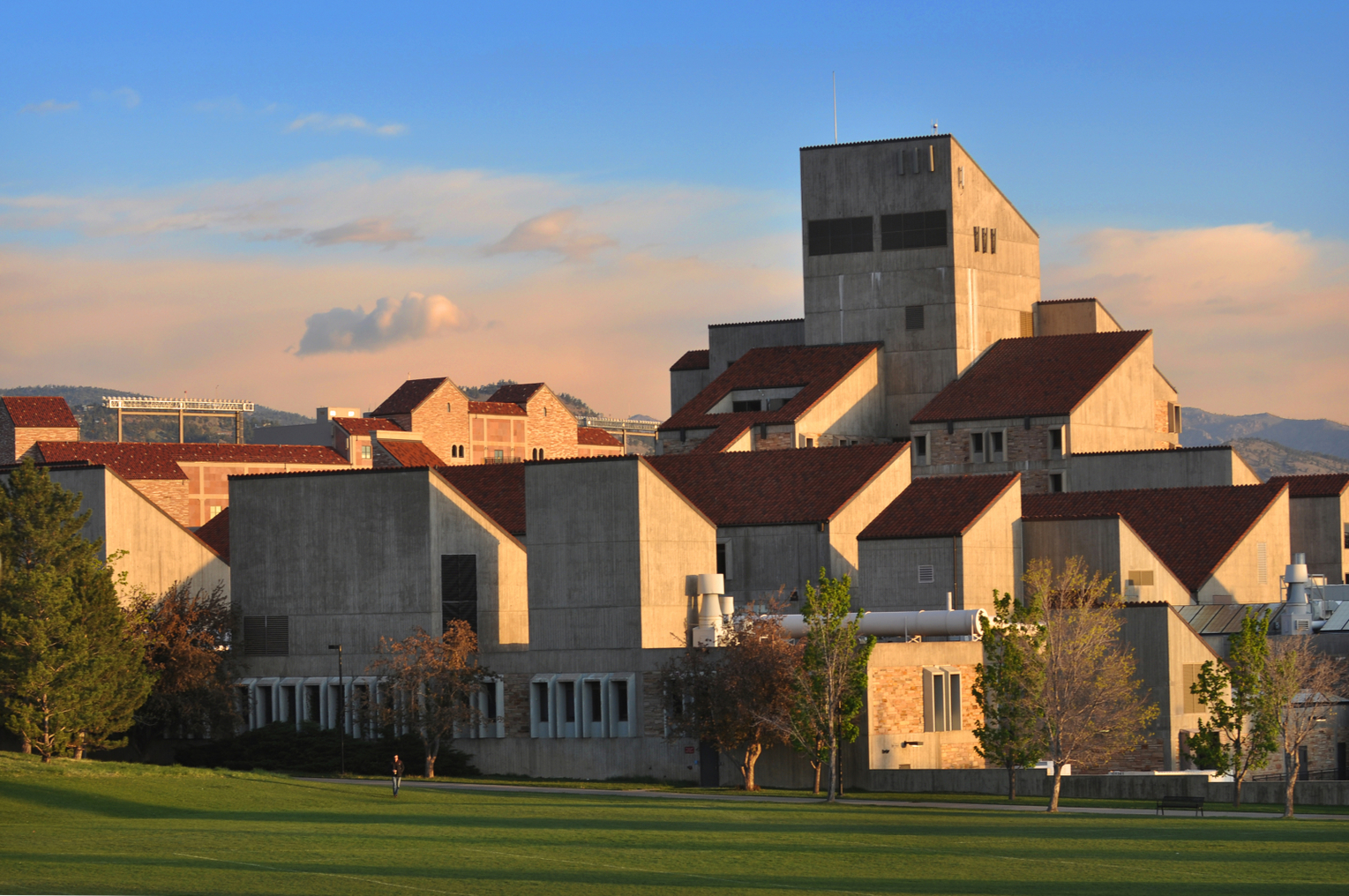 north carolina state university 北卡罗来纳州立大学