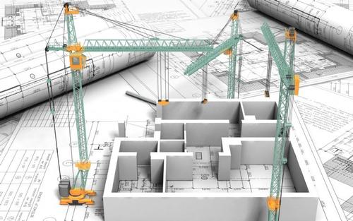 英国土木工程主要涉及以下方面:一是为建筑项目提供设计方案,为建筑