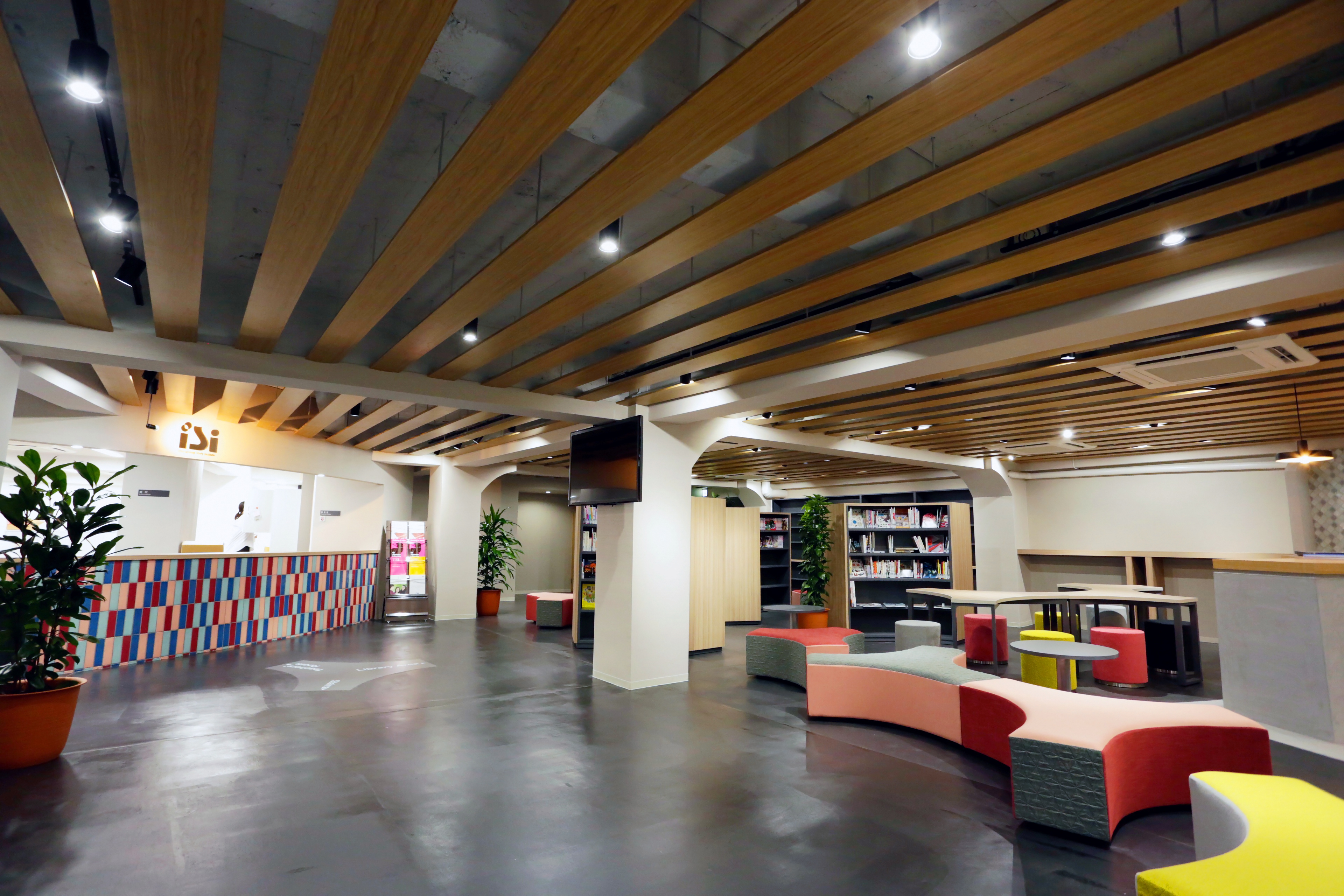 除了名校日本还有哪些艺术好学校