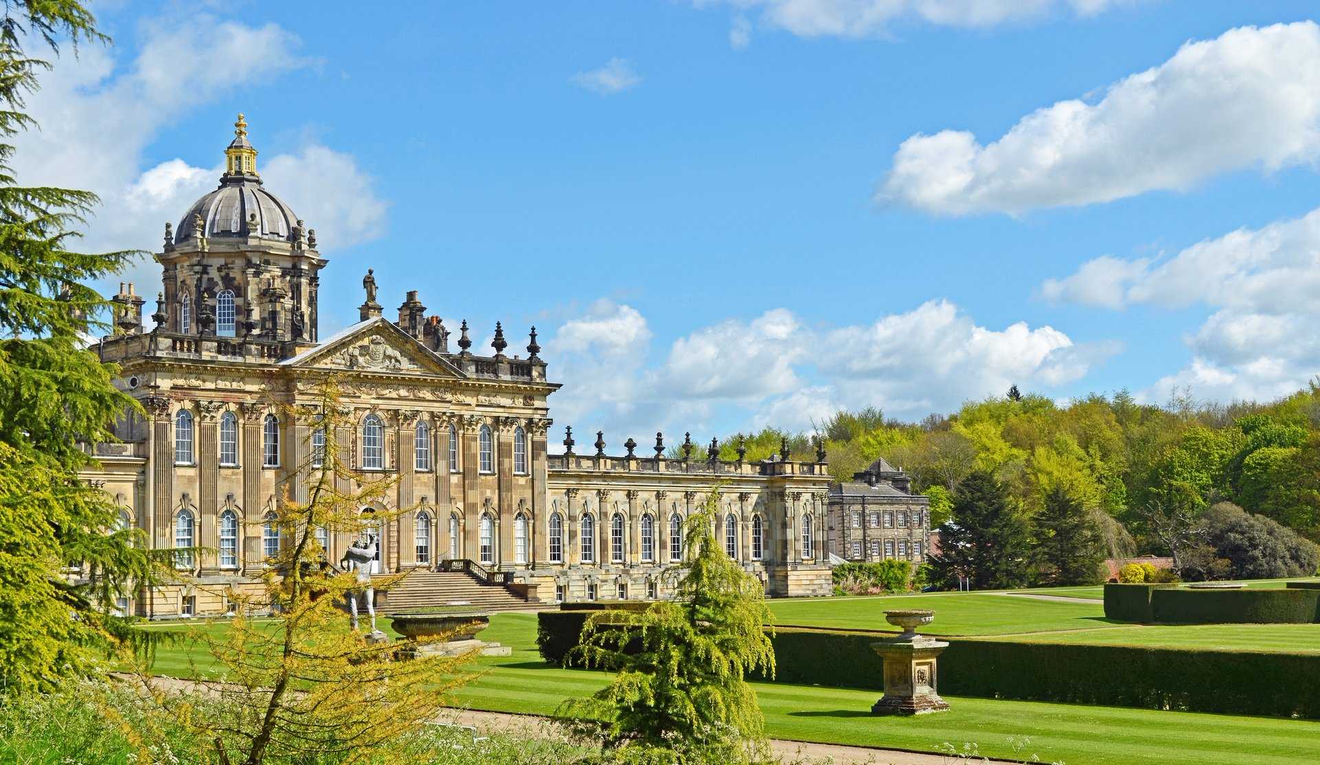 伦敦国王学院录取分析