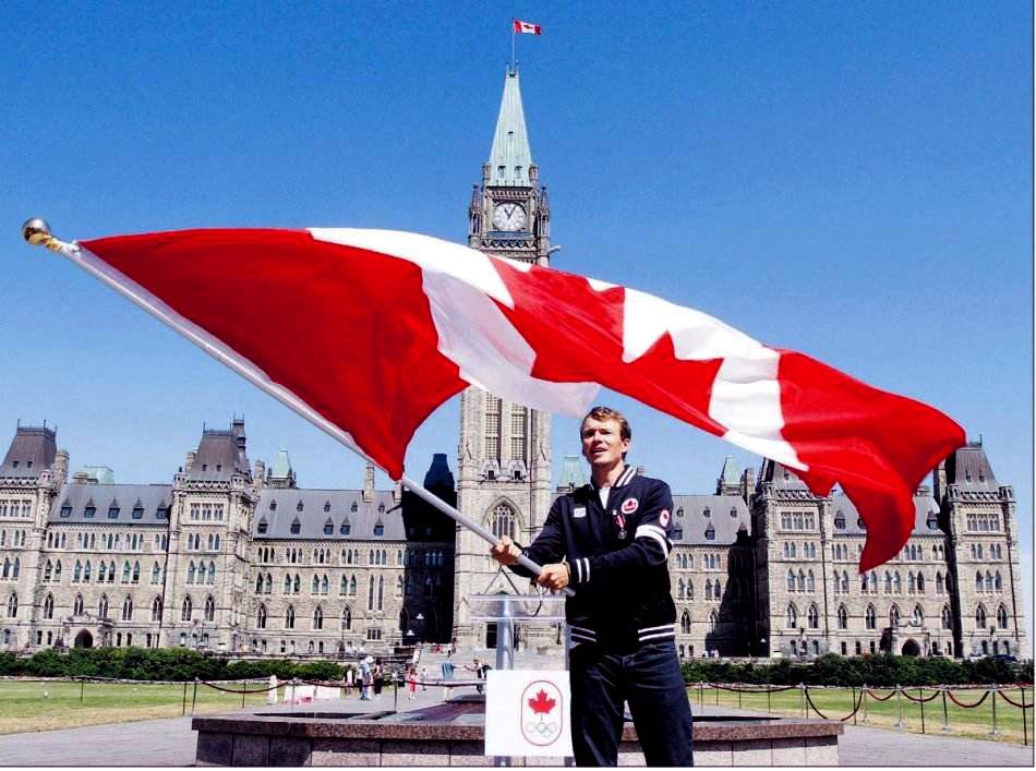 加拿大留学选择渥太华卡尔顿教育局怎么样