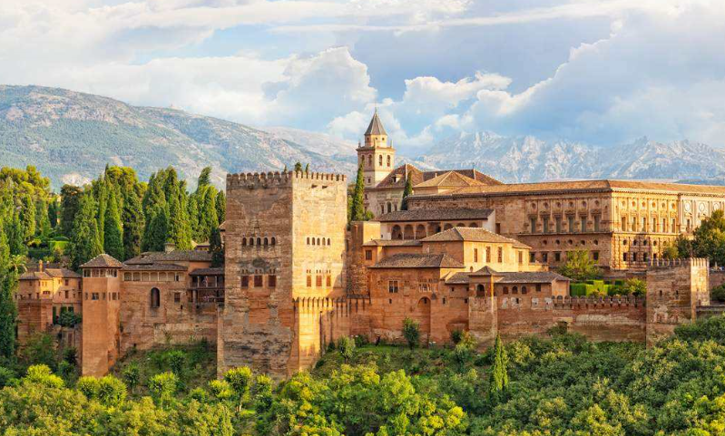 出国留学需要哪些成绩 金吉列留学官网