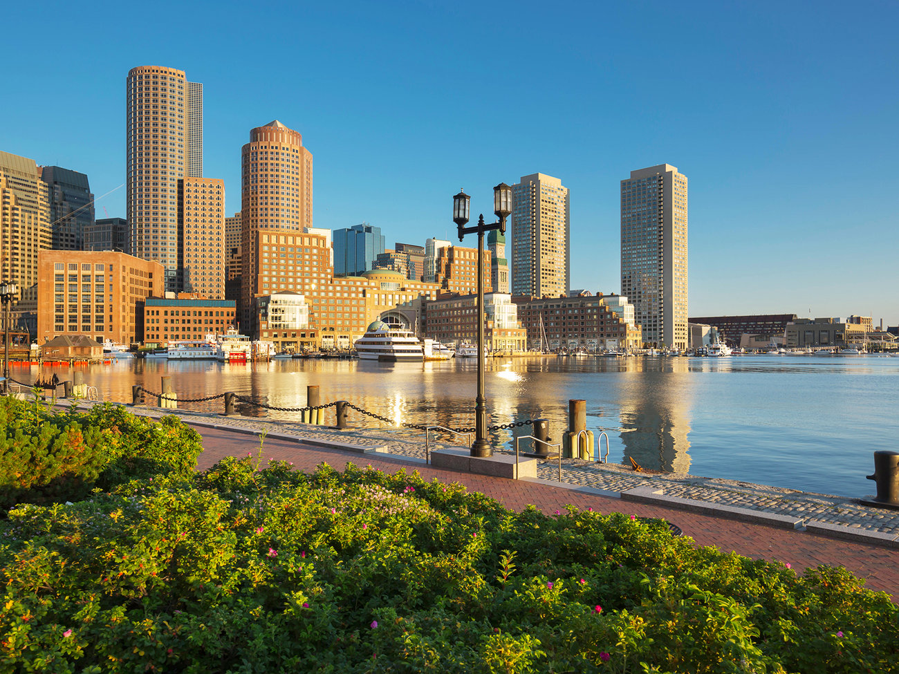 美国免税州大揭秘