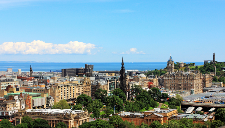 英国利兹华人在行动