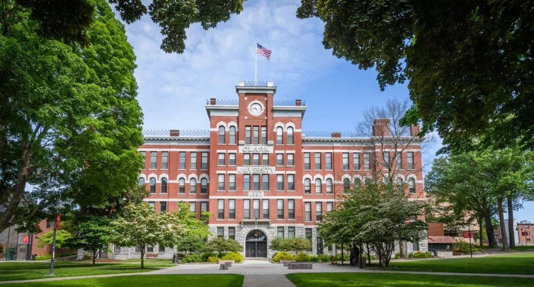 东北大学,南加州大学,加州大学欧文分校,美利坚大学,俄勒冈州立大学