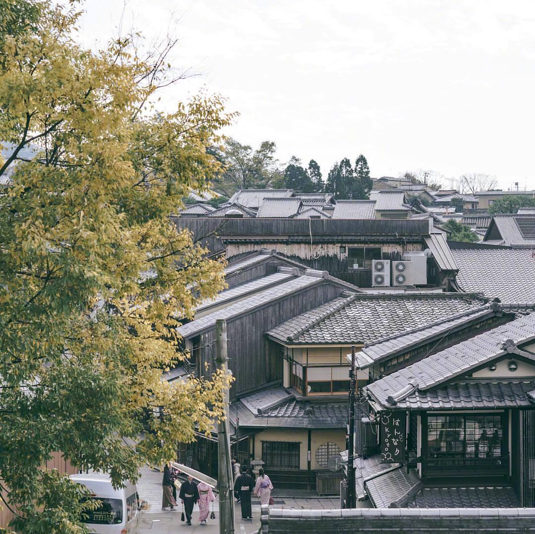 日本留学 土木工程专业如何选择 金吉列留学官网