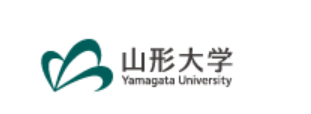 日本国立大学山形大学 金吉列大学长官网