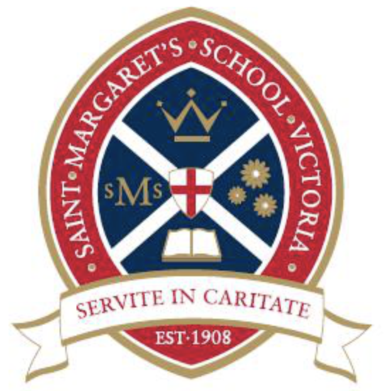 圣玛格丽特女子学校中学部优势介绍