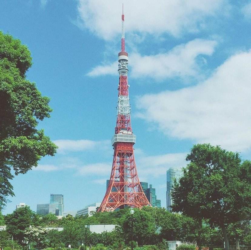 东京五美之多摩美术大学详解