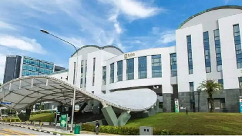 新加坡|莱佛士音乐学院学费-金吉列大学长官网