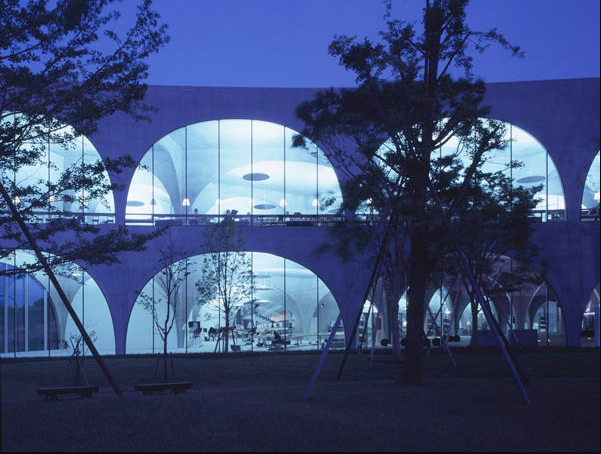 日本热门艺术类专业 院校介绍 金吉列大学长官网