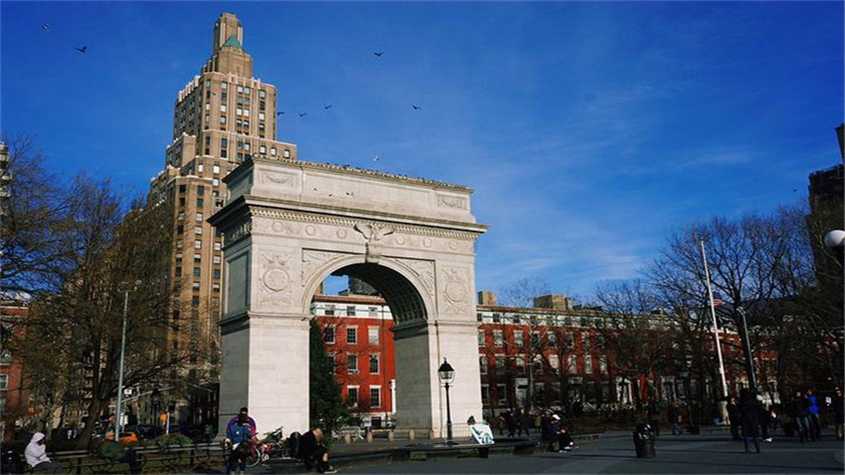 美国本科新生南加大商学院录取!-金吉列留学官网