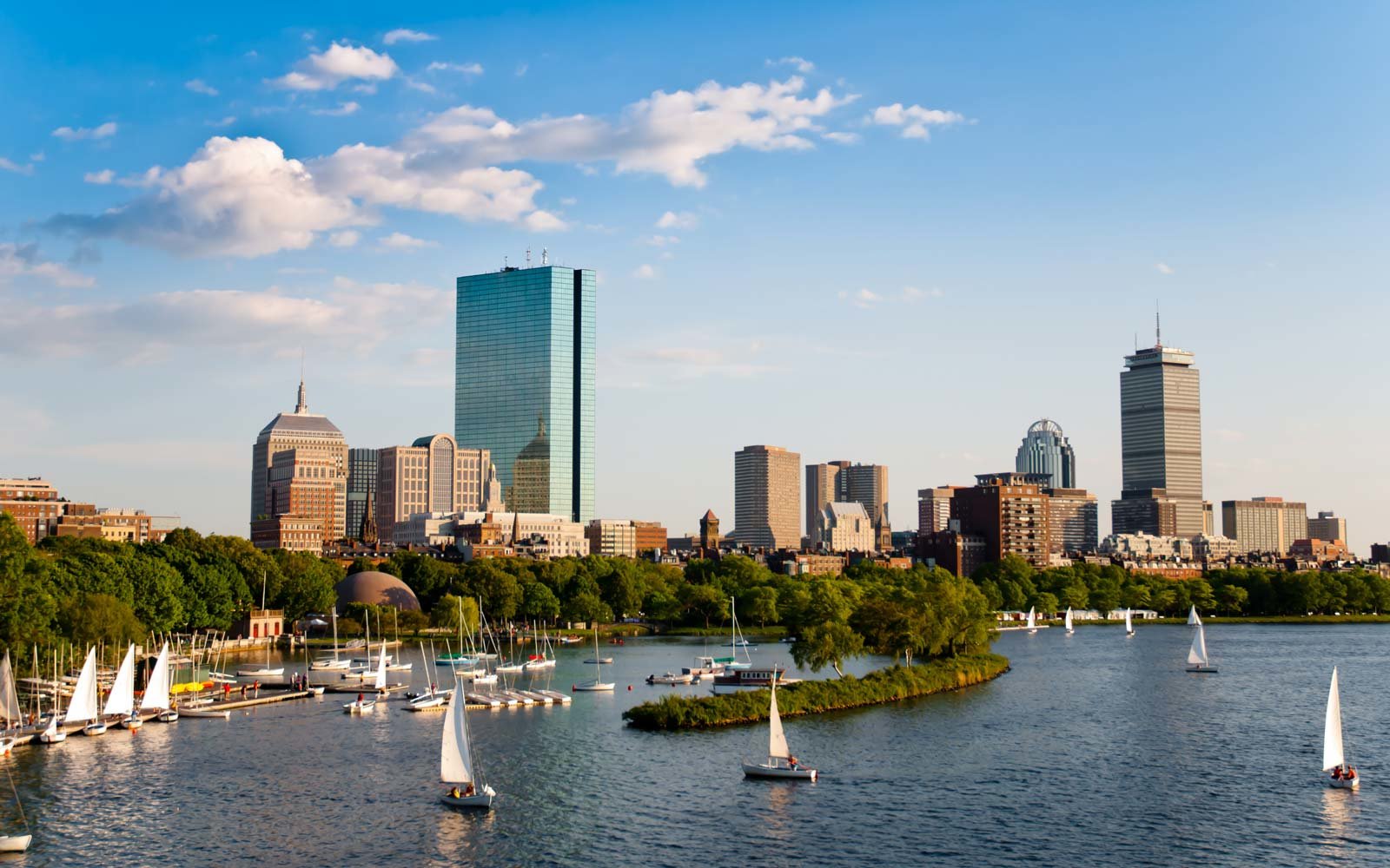 美国十大最难专业学出来都是大神