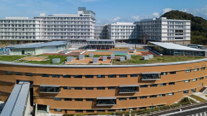 无英语成绩申请到东京外国语大学