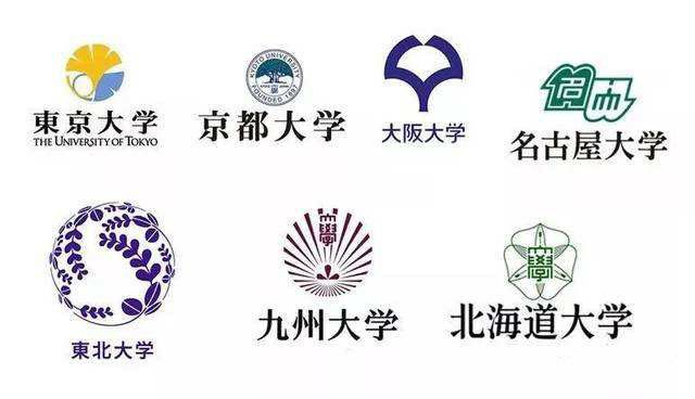 神户大学logo图片