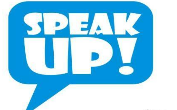 释义:蜿蜒的小径例句: there wasa long and winding path leading up