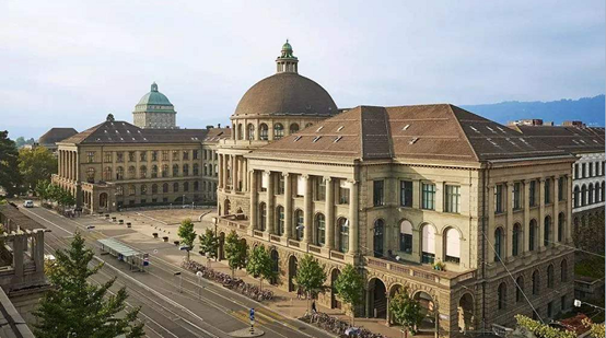 lbs是伦敦商学院 ﹙london  business school﹚的简称,该商学院历来被