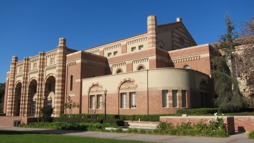 低托福斩获南加大llm录取