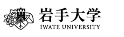 日本国立大学岩手大学 金吉列大学长官网