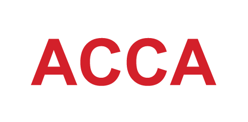 acca( 国际注册会计师)免考信息-金吉列留学官网