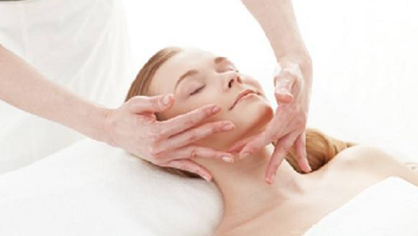 韩国西京大学美容化妆专业申请要求 金吉列留学官网