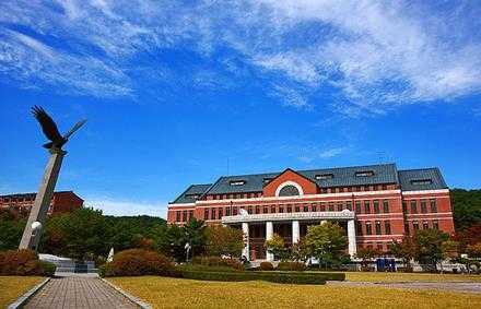 延世大学经济学本科录取案例
