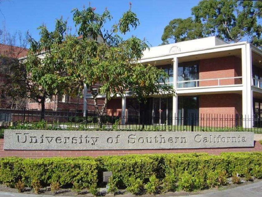 低分高录南加大案例-金吉列大学长官网