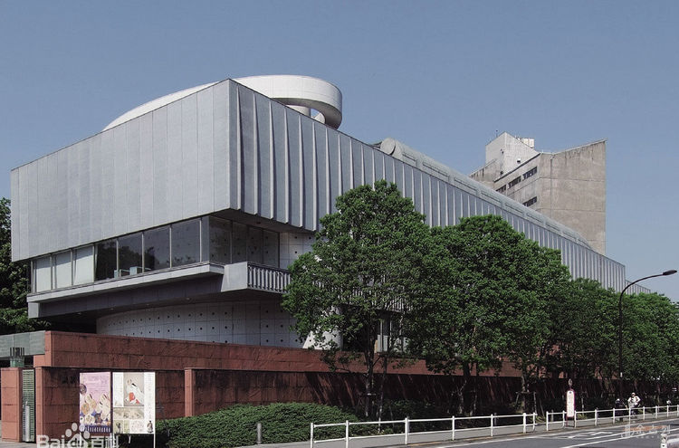 日本艺术类专业大学推荐